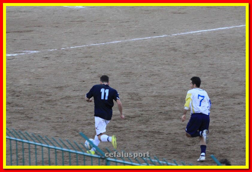 141206 sport 402_tn.jpg